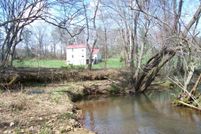 Undeveloped Land in Surry County, North Carolina