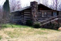 Residential Property in Cumberland County, Tennessee