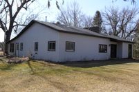 Recreational Property in Adams County, Wisconsin