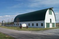 Property in Fleming County, Kentucky