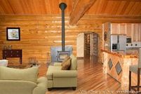 Farm Property in Price County, Wisconsin