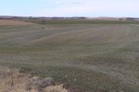 Farm Property in Washington County, Kansas