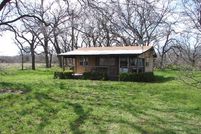 Farm Property in Comanche County, Texas