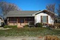 Farm Property in Howard County, Texas