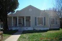 Farm Property in Howard County, Texas