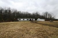 Ranch Property in Delaware County, Ohio