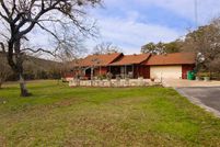 Farm Property in Kendall County, Texas