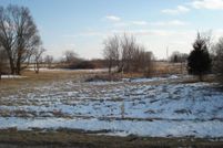 Farm Property in Racine County, Wisconsin