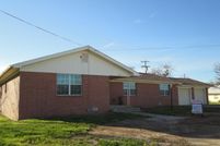 Farm Property in Jack County, Texas
