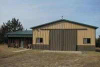 Farm Property in Morgan County, Missouri