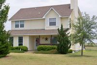 Farm Property in Cooke County, Texas