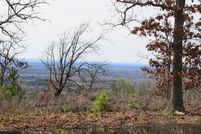 Property in Henderson County, Texas