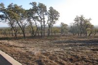Farm Property in Blanco County, Texas