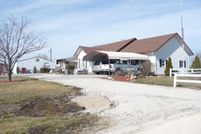 Ranch Property in Allen County, Kansas