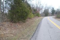 Farm Property in Muhlenberg County, Kentucky