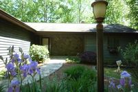 Ranch Property in Forsyth County, North Carolina