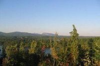 Farm Property in McDowell County, North Carolina