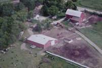 Ranch Property in Walworth County, Wisconsin