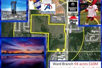 Property in Greene County, Missouri
