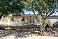 Farm Property in Franklin County, Texas