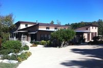 Property in Searcy County, Arkansas