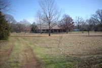 Ranch Property in Wood County, Texas
