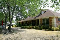 Farm Property in Ellis County, Texas