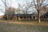 Property in Van Zandt County, Texas