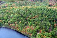 Waterfront Property in Iron County, Wisconsin