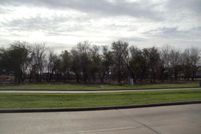 Property in Fort Bend County, Texas