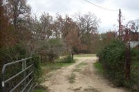Ranch Property in Wood County, Texas