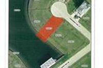 Timberland Property in Galveston County, Texas