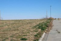 Farm Property in Saline County, Nebraska