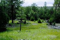 Farm Property in Crook County, Wyoming