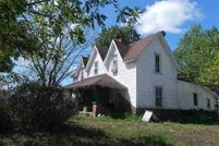 Ranch Property in Polk County, Missouri