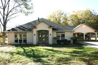 Farm Property in Henderson County, Texas