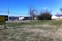 Farm Property in Baxter County, Arkansas
