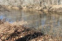 Property in Hardeman County, Tennessee