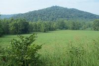 Ranch Property in Lewis County, Kentucky
