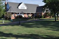 Property in Barry County, Missouri