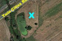 Farm Property in Sacramento County, California