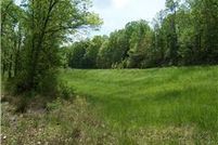 Farm Property in Humphreys County, Tennessee