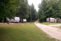 Timberland Property in Houston County, Alabama