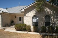 Farm Property in Hays County, Texas