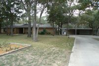 Farm Property in Wilson County, Texas