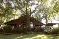 Farm Property in Harrison County, Texas