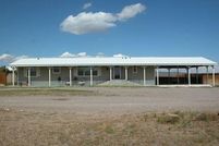 Recreational Property in Jeff Davis County, Texas