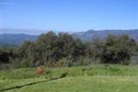 Property in Tulare County, California