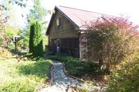 Ranch Property in Caldwell County, North Carolina