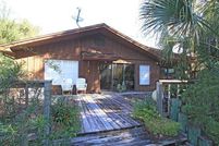 Waterfront Property in Putnam County, Florida
